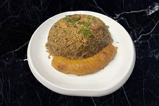 Chaulafan