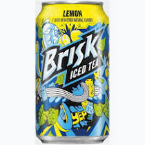 Ice Tea 12 FL OZ en Orange, NJ
