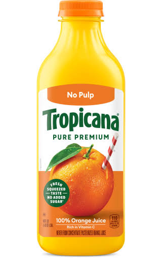 Tropicacana en Orange, NJ